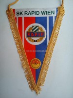 /album/wien-rapid1/rapid-wien-29-jpg/